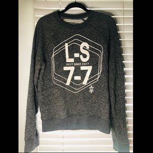 Gently used or never worn clothing